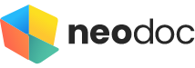 logo-robots neodoc
