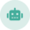 Procesado inteligente de documentos (OCR / IA)