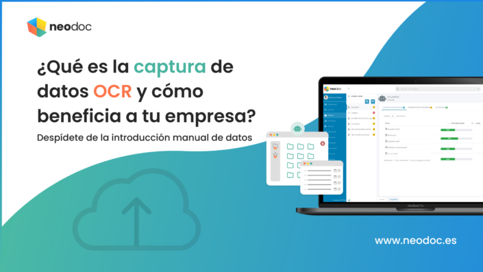 captura_OCR imagen_cabecera_captura_datos