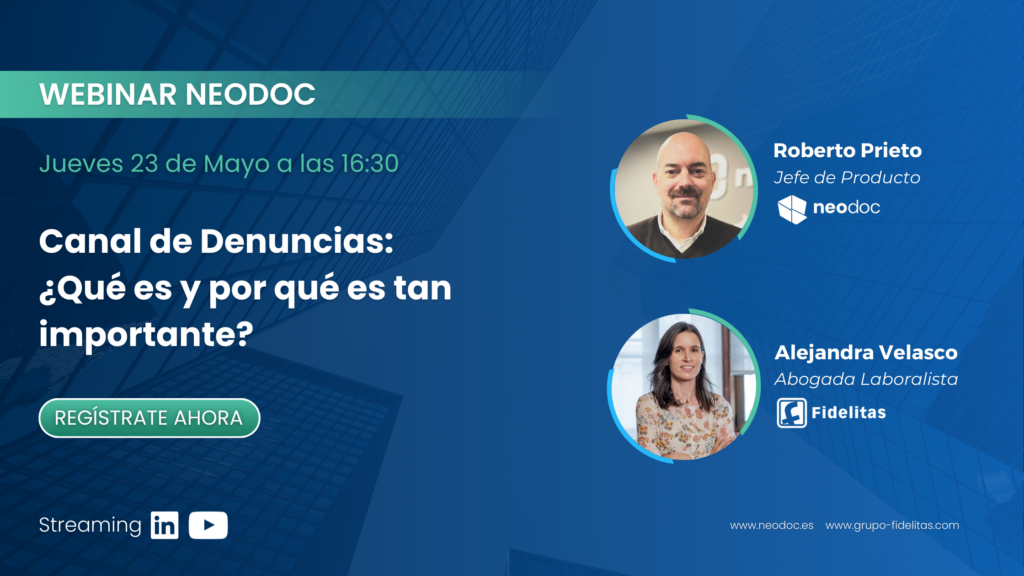 PUBLICACIONES (26)