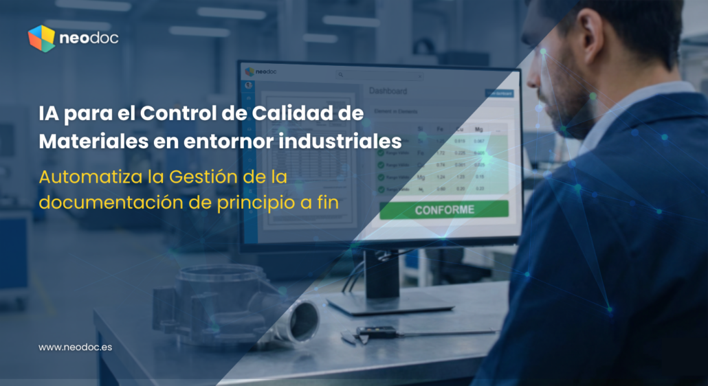 Coordinación de Actividades Empresariales (CAE) (2)